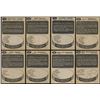 Image 4 : Lot of 15 x 1965-66 Topps Hockey Cards