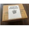 Image 1 : Lot of 1 MYSTERY BOX!!! - Packed FULL of Assorted Items! (16 inch x 12 inch box size)