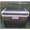 Image 1 : Six Pack Club Car Cooler