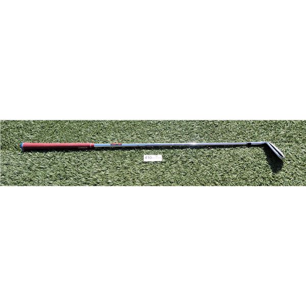 Taylor Made Tour Left Handed Approach Wedge