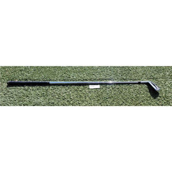 Nike Left Handed Approach Wedge