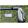Image 2 : Nike Left Handed Approach Wedge