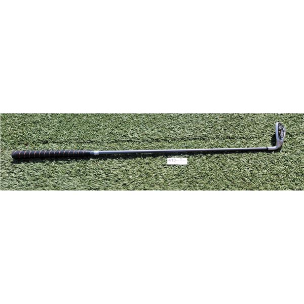 Callaway Big Bertha Fusing Right Approach Wedge