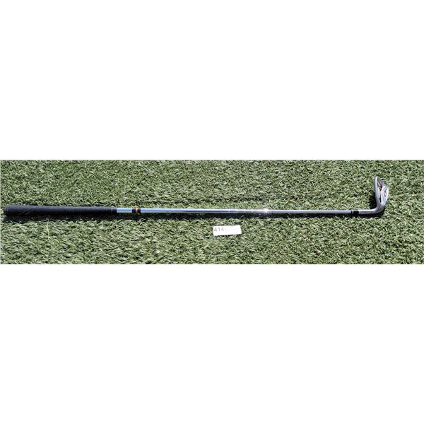 Taylor Made R-7 Right Handed Approach Wedge