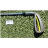 Image 2 : Nike Slingshot SS-4D Left Handed Approach Wedge