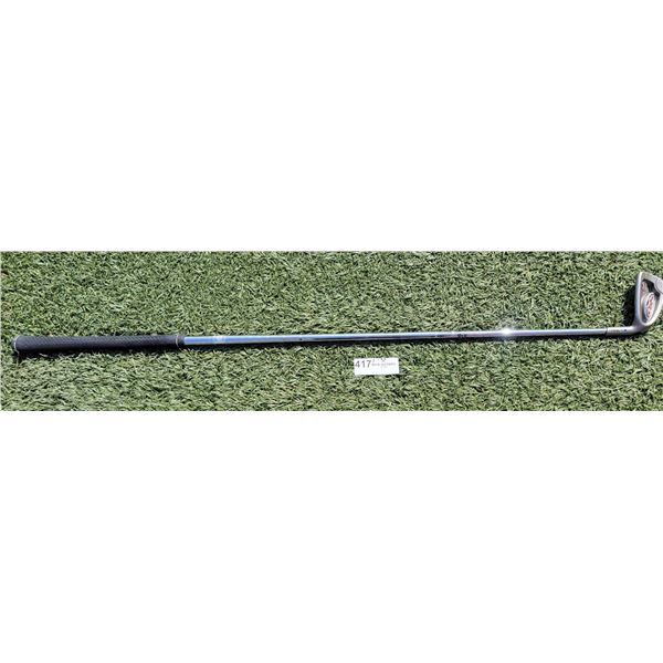 Ping Demo Right Handed 7 Iron