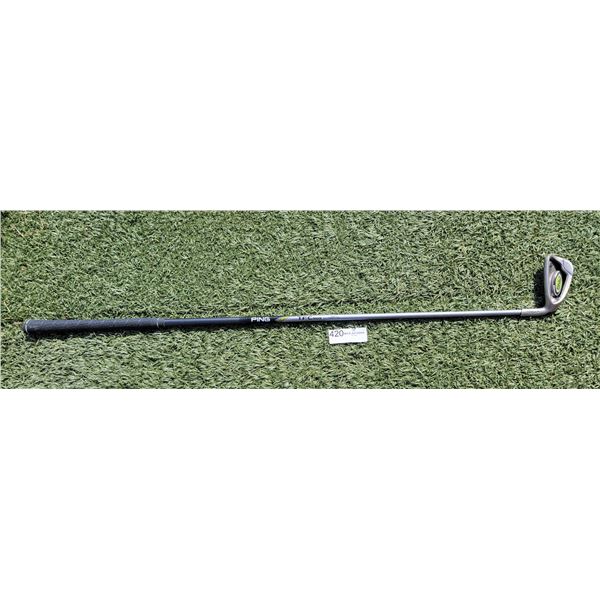 Ping Demo Right Handed 7 Iron