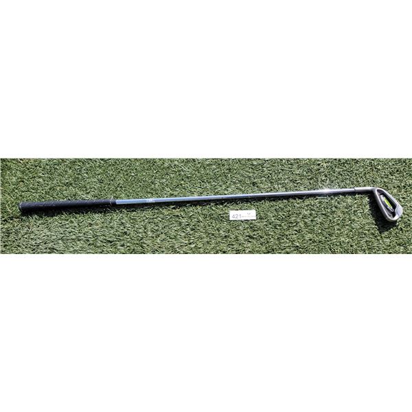 Ping Demo Left Handed 7 Iron