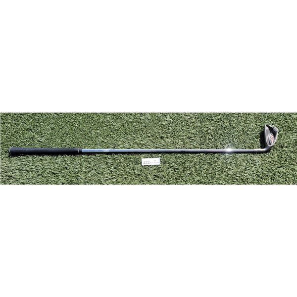 Ping Demo Left Handed 7 Iron