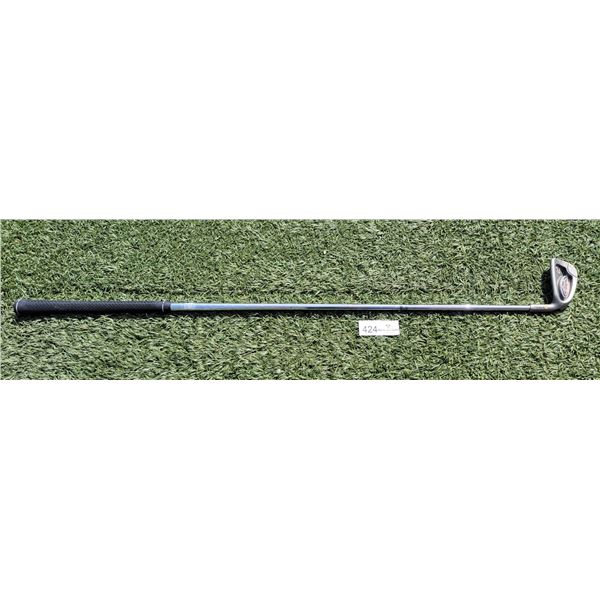 Ping Demo Right Handed 7 Iron