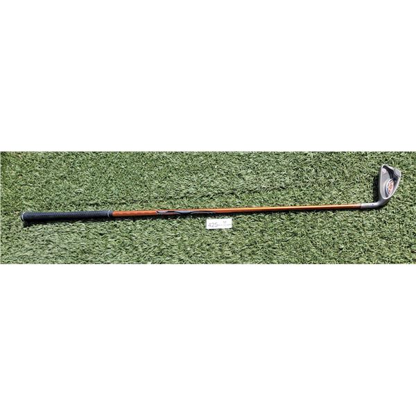 Ping Demo Right Handed 7 Iron