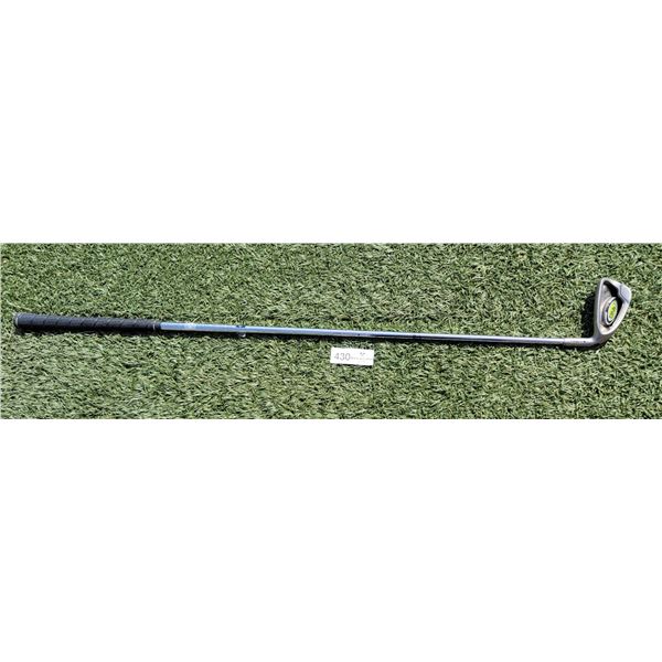 Ping Demo Right Handed 7 Iron