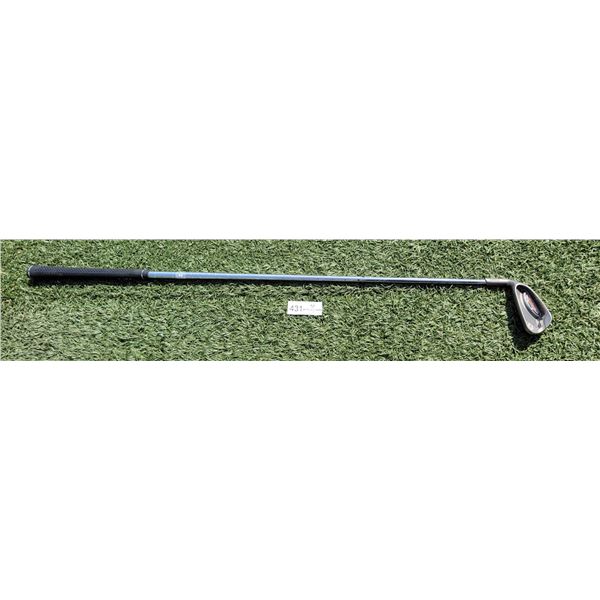 Ping Demo Left Handed 7 Iron