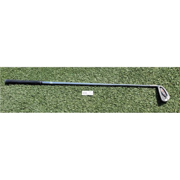 Ping Demo Left Handed 7 Iron