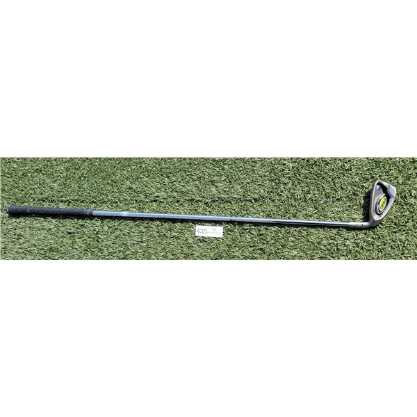 Ping Demo Right Handed 7 Iron