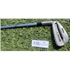 Image 2 : Ping Demo S-58 Left Handed 7 Iron