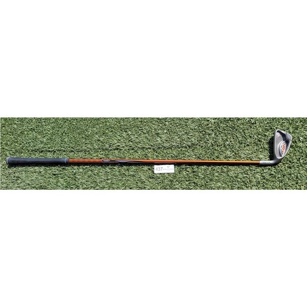 Ping Demo Right Handed 7 Iron