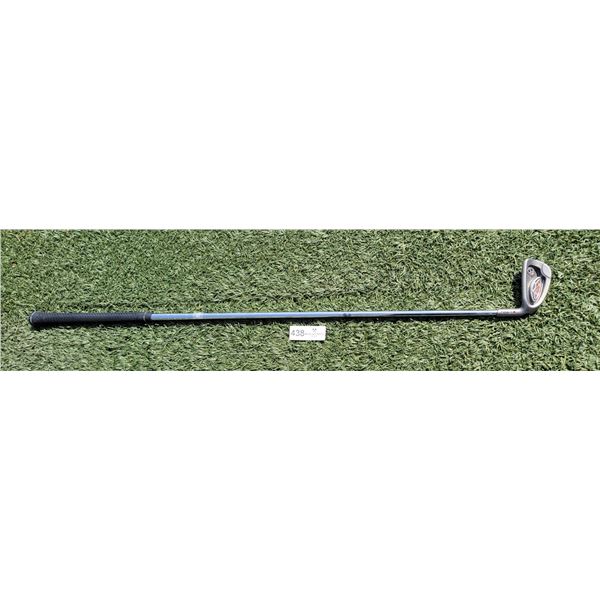 Ping Demo Right Handed 7 Iron