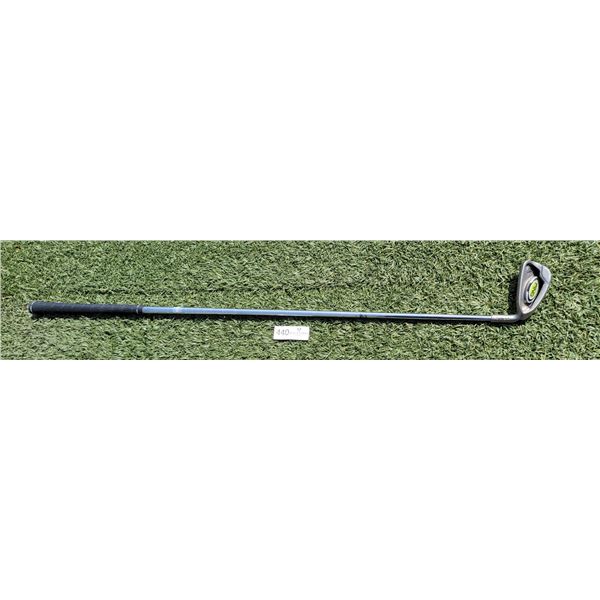 Ping Demo Right Handed 7 Iron
