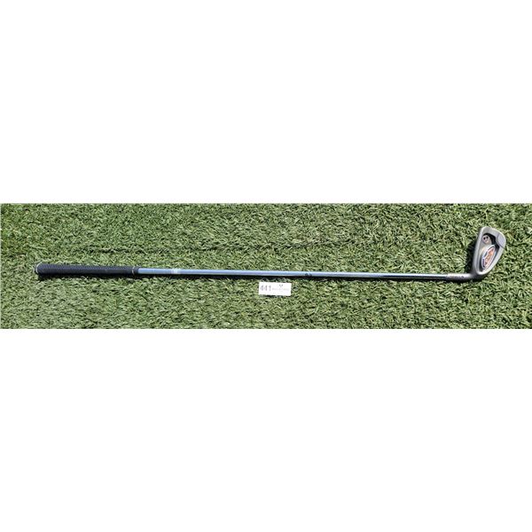 Ping Demo Right Handed 7 Iron