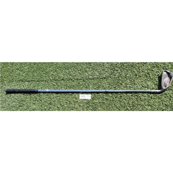 Ping Demo Right Handed 7 Iron