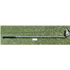 Image 1 : Ping Demo Right Handed 7 Iron