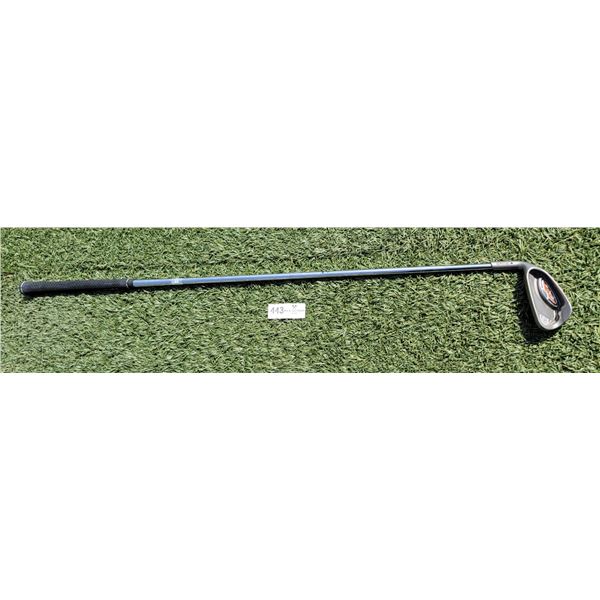 Ping Demo Left Handed 7 Iron