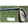 Image 2 : Ping Demo Left Handed 7 Iron