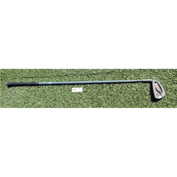 Ping Demo Right Handed 7 Iron