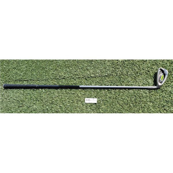 Ping Demo Right Handed 7 Iron