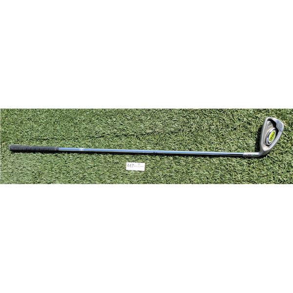 Ping Demo Right Handed 7 Iron