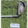 Image 2 : Ping Demo Ladies Right Handed 7 Iron