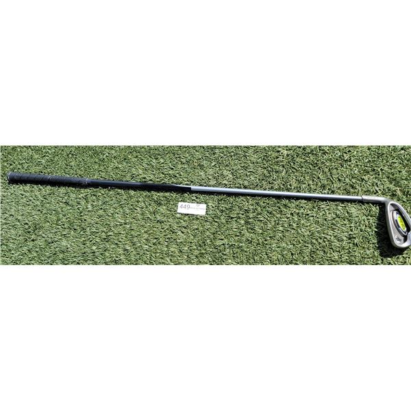 Ping Demo Left Handed 7 Iron