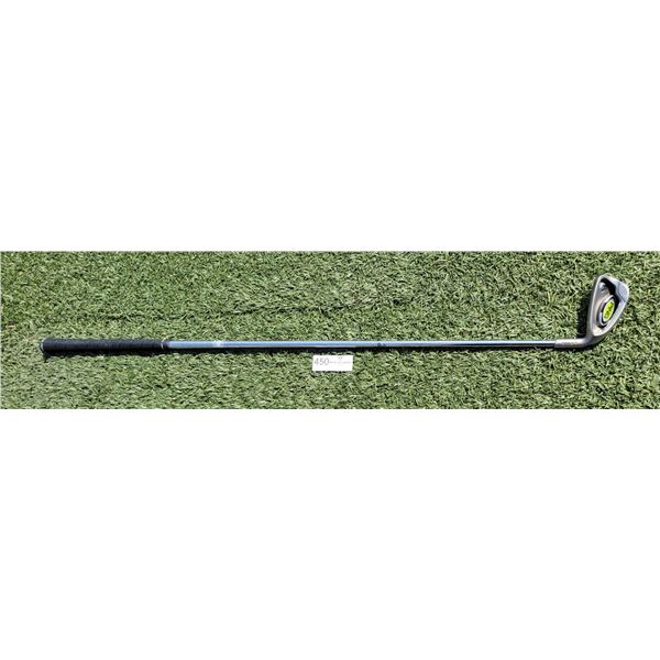 Ping Demo Right Handed 7 Iron