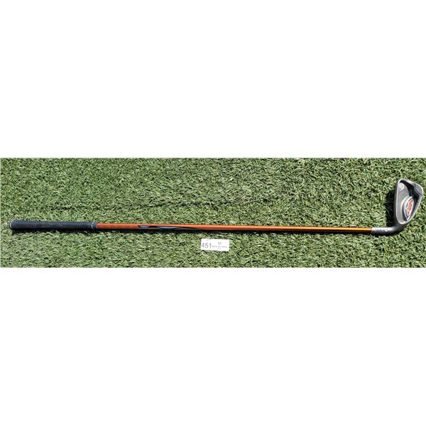 Ping Demo Right Handed 7 Iron