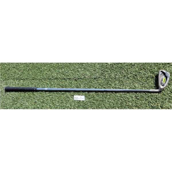 Ping Demo Right Handed 7 Iron