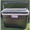 Image 1 : Six Pack Club Car Cooler