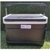 Image 1 : Six Pack Club Car Cooler