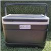 Image 1 : Six Pack Club Car Cooler