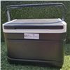 Image 1 : Six Pack Club Car Cooler