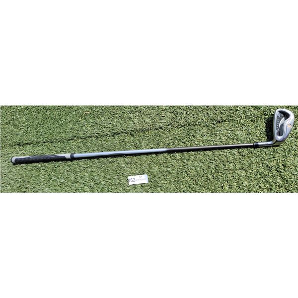 Lopez Right Handed 8 Iron
