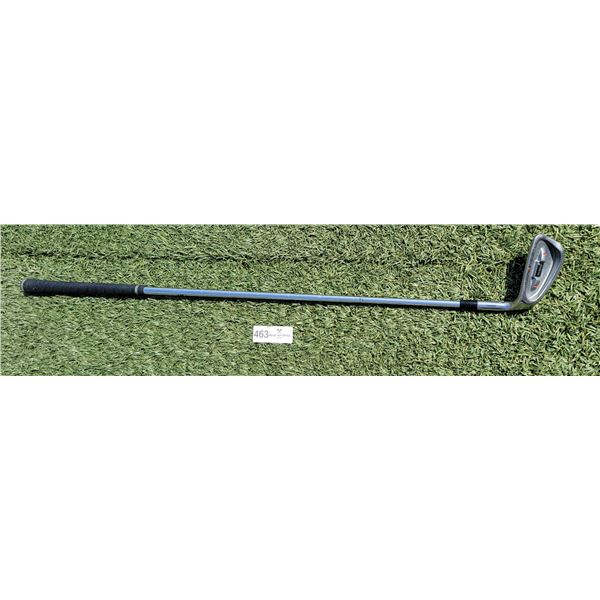 Pro Select PSX Right Handed Sand Wedge