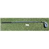 Image 1 : Bazooka Tour Edge 370 Left Handed 7 Iron
