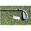Image 2 : Bazooka Tour Edge 370 Left Handed 7 Iron