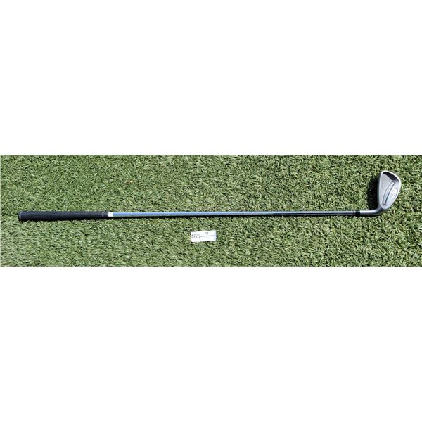 King Cobra 3100 i/H Right Handed 7 Iron