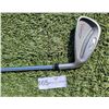 Image 2 : King Cobra 3100 i/H Right Handed 7 Iron