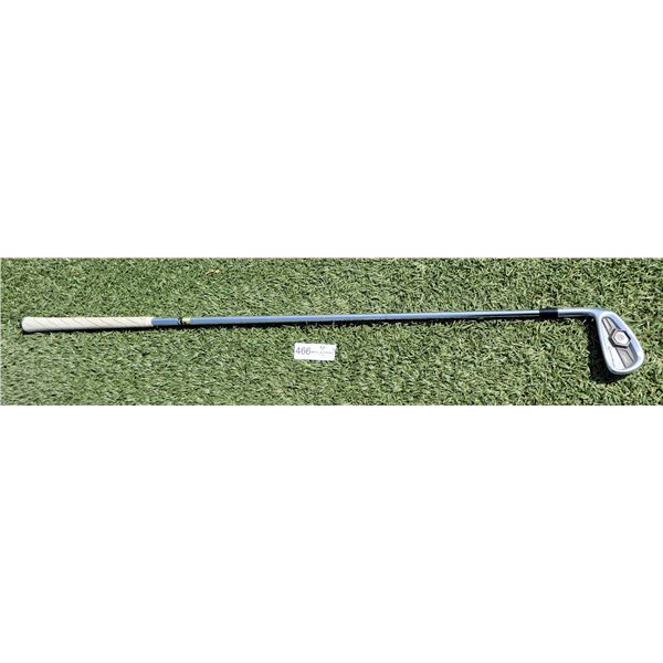 Taylor Made MC Left Handed 5 Iron