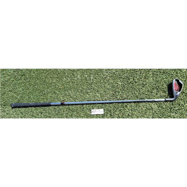 Callaway Big Bertha Right Handed 8 Iron