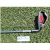 Image 2 : Callaway Big Bertha Right Handed 8 Iron