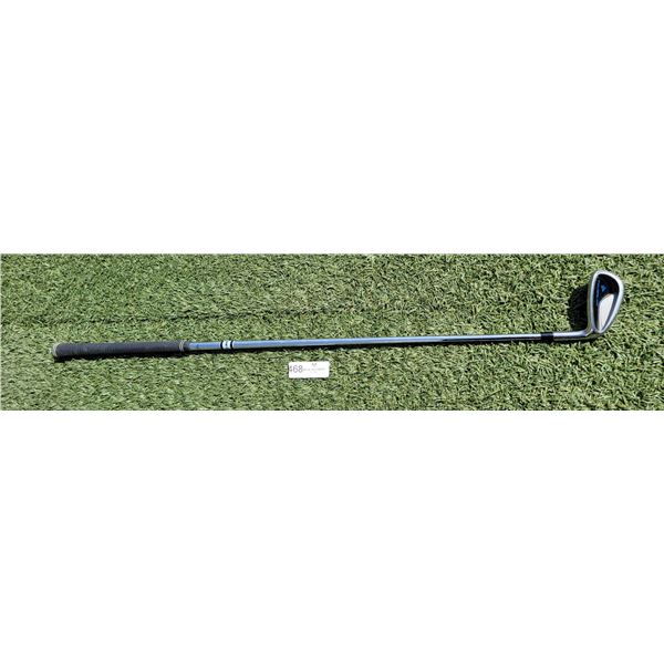 Power Bilt Right Handed Pitching Wedge
